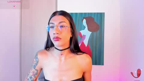 Snapshot of sofiia_grey_ chatting on February 2, 2026, 4:38 pm Sofi online show from February 2, 2026, 4:38 pm