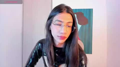 Snapshot of sofiia_grey_ chatting on February 11, 2026, 4:34 pm Sofi online show from February 11, 2026, 4:34 pm