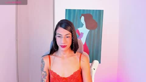 Snapshot of sofiia_grey_ chatting on February 13, 2026, 3:30 pm Sofi online show from February 13, 2026, 3:30 pm