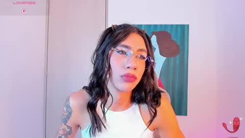 Snapshot of sofiia_grey_ chatting on February 17, 2026, 3:19 pm Sofi online show from February 17, 2026, 3:19 pm