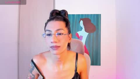 Snapshot of sofiia_grey_ chatting on February 20, 2026, 2:39 pm Sofi online show from February 20, 2026, 2:39 pm