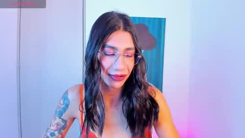 Snapshot of sofiia_grey_ chatting on February 22, 2026, 2:04 pm Sofi online show from February 22, 2026, 2:04 pm