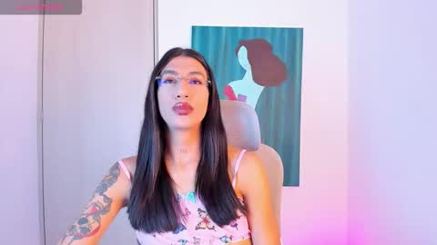 Snapshot of sofiia_grey_ chatting on February 28, 2026, 2:40 pm Sofi online show from February 28, 2026, 2:40 pm