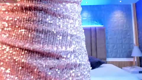 Sofiia  Everyday From 1400 to 2200 Col Time online show from November 25, 2025, 7:25 pm