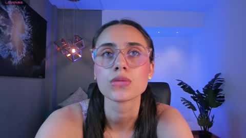 Sofiia  Everyday From 1400 to 2200 Col Time online show from March 6, 2026, 9:00 pm