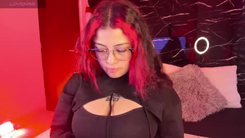 Sofia online show from November 15, 2025, 12:02 pm