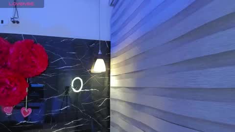 Snapshot of sofiia_rubb chatting on February 24, 2026, 2:42 am Sofia online show from February 24, 2026, 2:42 am