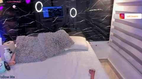 Snapshot of sofiia_rubb chatting on February 28, 2026, 4:46 am Sofia online show from February 28, 2026, 4:46 am