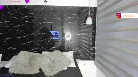 Snapshot of sofiia_rubb chatting on March 1, 2026, 4:14 am Sofia online show from March 1, 2026, 4:14 am