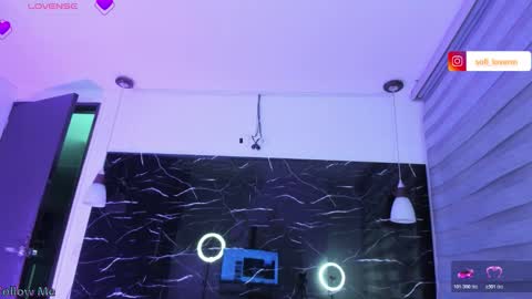 Snapshot of sofiia_rubb chatting on March 2, 2026, 3:52 am Sofia online show from March 2, 2026, 3:52 am