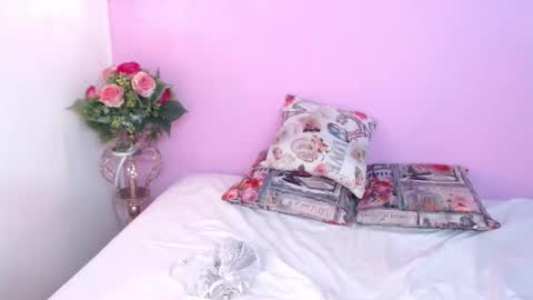 Snapshot of sofiia_vega_ chatting on March 30, 2026, 9:05 pm sofiia_vega_ online show from March 30, 2026, 9:05 pm