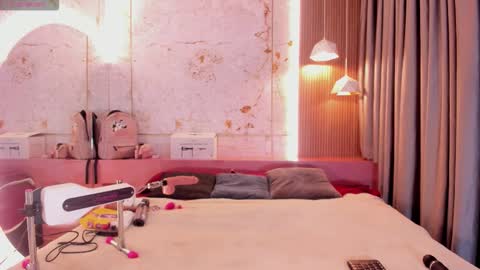 sofiia online show from March 14, 2026, 7:19 pm