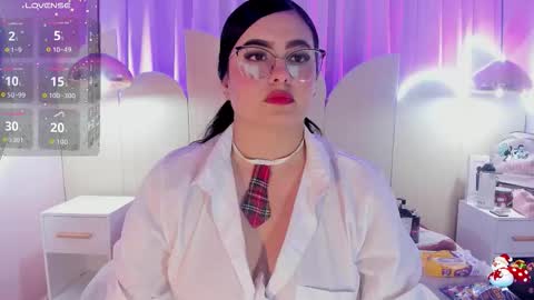 sofiia online show from March 16, 2026, 8:13 pm