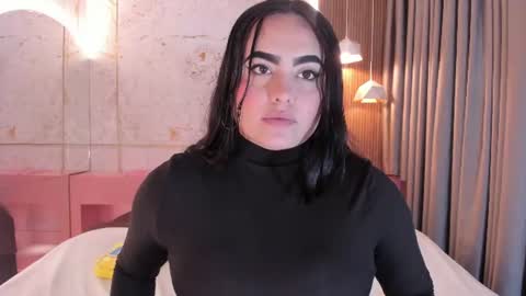 sofiia online show from July 11, 2026, 8:00 pm