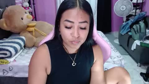 sofia Dreams online show from March 19, 2026, 11:42 pm