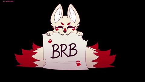 Sofi agudelo online show from January 15, 2025, 3:22 am