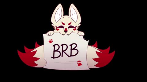 Sofi agudelo online show from February 6, 2025, 8:07 am