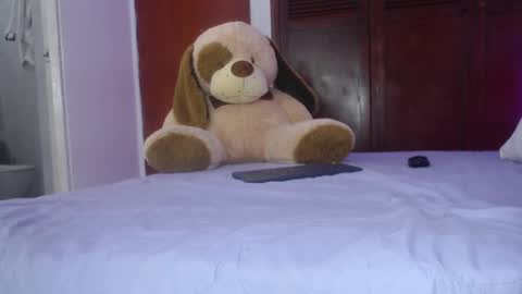   online show from September 12, 2025, 8:53 pm