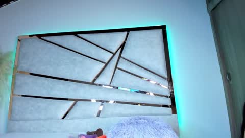 Snapshot of sofijohnsonx chatting on February 9, 2025, 6:47 pm sofijohnsonx online show from February 9, 2025, 6:47 pm