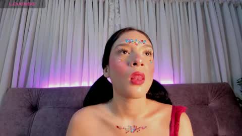 SofiLuxurya online show from March 28, 2026, 11:26 pm