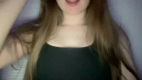 Sofi online show from April 13, 2026, 8:14 pm