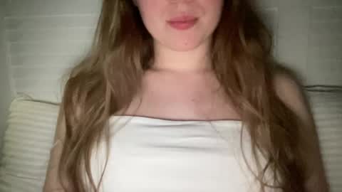 Sofi online show from April 15, 2026, 9:15 pm