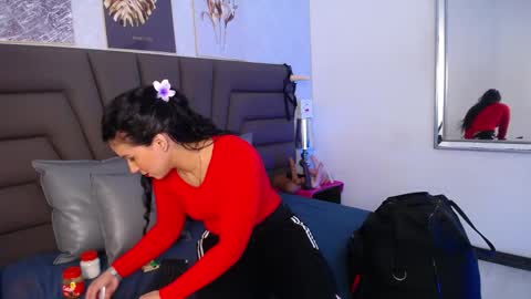      online show from May 22, 2026, 11:16 am