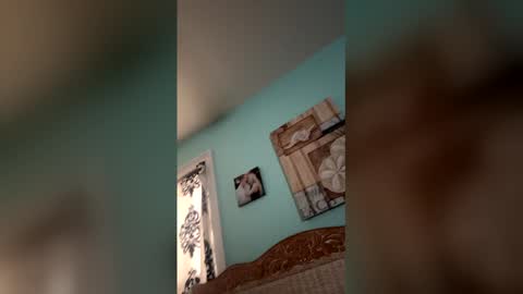 sofloguy16 online show from February 16, 2026, 2:24 pm