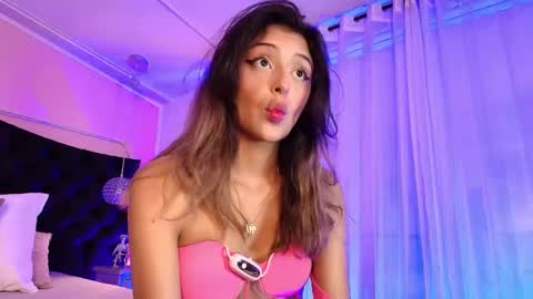 Sofi online show from February 10, 2025, 2:37 pm