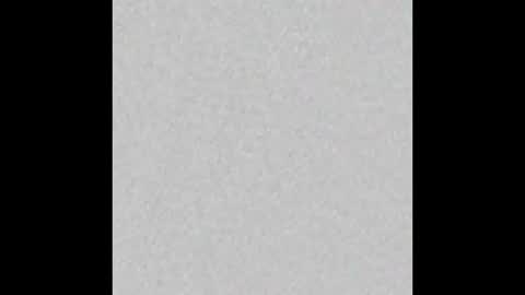 Sofi online show from March 4, 2025, 11:19 am