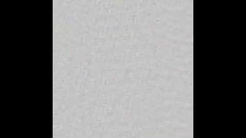 Sofi online show from November 29, 2025, 11:35 am