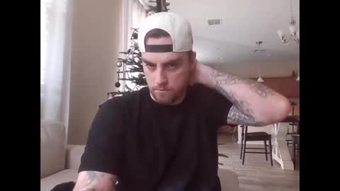 soft0ne online show from December 9, 2024, 5:08 pm