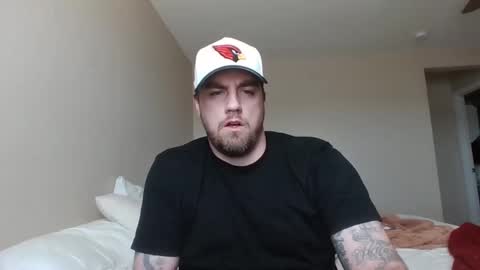 soft0ne online show from December 31, 2024, 5:07 pm