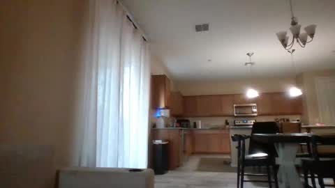 soft0ne online show from February 3, 2025, 2:24 pm