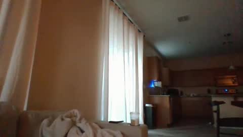 soft0ne online show from February 10, 2025, 2:26 pm