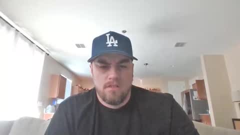 soft0ne online show from November 24, 2025, 3:45 pm