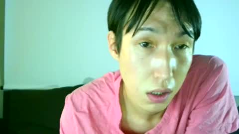 Softie online show from December 17, 2025, 4:24 pm