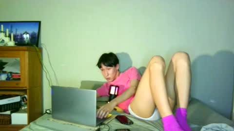 Softie online show from December 21, 2025, 5:42 pm