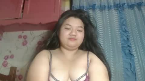 Angie online show from September 14, 2025, 10:14 am