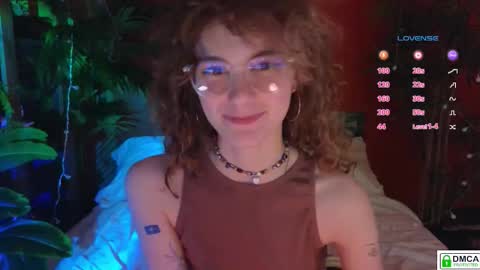 E online show from January 13, 2026, 9:14 am