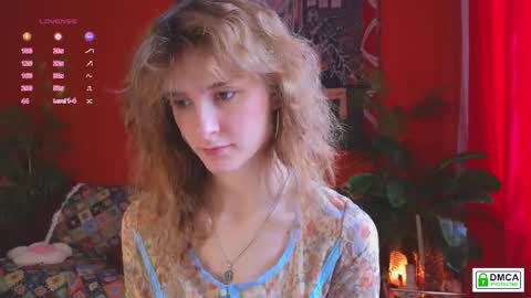 E online show from March 25, 2026, 8:31 am