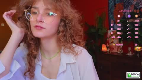 E online show from April 10, 2026, 8:19 am