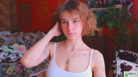 Snapshot of soft_animal chatting on May 5, 2026, 8:11 am E online show from May 5, 2026, 8:11 am