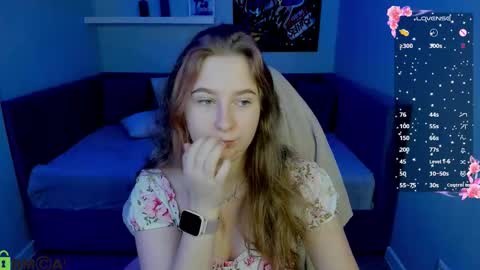 Anna GMT2 Wed Thu Fri Sat Sun  online show from October 10, 2025, 1:15 am
