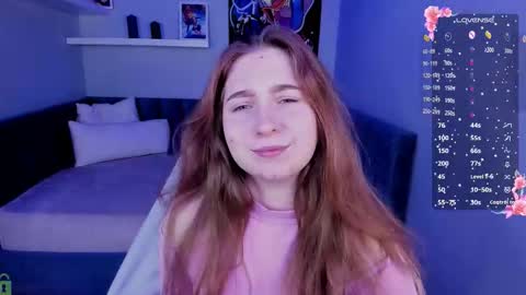 Anna GMT2 Wed Thu Fri Sat Sun  online show from October 25, 2025, 9:06 am