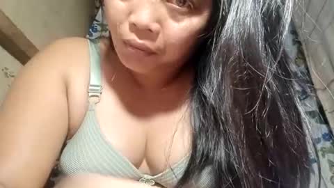 soft_bads online show from March 14, 2026, 3:28 pm