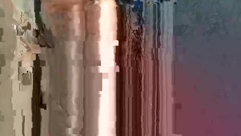 soft_bads online show from March 20, 2026, 11:37 am