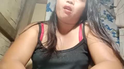 soft_bads online show from April 3, 2026, 2:15 pm