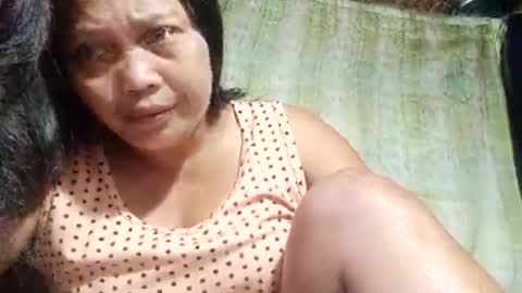 soft_bads online show from May 27, 2026, 9:56 pm
