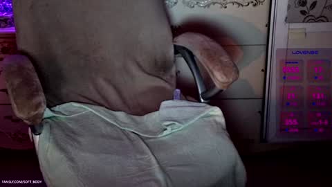 Hi Im Sofia             online show from December 16, 2024, 1:00 pm